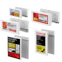 Solum Newton Pro Basic ESL - weiss