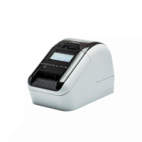 Brother QL-820NWBc - neue Bluetooth-Version