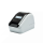 Brother QL-820NWBc - neue Bluetooth-Version