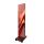 LED Video Poster 1.5 - mobil & klappbar - Eyeframe fold 1.5 FS COB