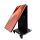 LED Video Poster 1.5 - mobil & klappbar - Eyeframe fold 1.5 FS COB