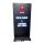 LED Video Poster 1.5 - mobil & klappbar - Eyeframe fold 1.5 FS COB
