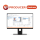 CardExchange Producer V10 Business