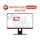 CardExchange Producer V10 SBS Enterprise Master