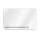 Plastikkarte MIFARE Classic EV1 1 KByte S50 4 Byte NUID
