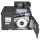 Etikettendrucker Epson ColorWorks C7500G