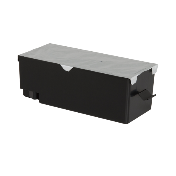 Maintenance Box Epson ColorWorks C7500/C8000