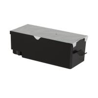 Maintenance Box Epson ColorWorks C7500/C8000