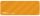 Plastikkarte 140x50mm 500µ orange