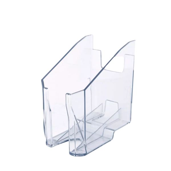 Kartenauffangbehälter - Magicard Rio Pro