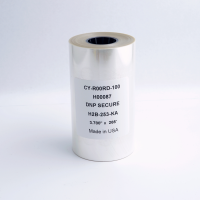 Magicard Prima 4 / 8 Laminat 1000 "snowflake"...