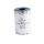 Magicard Prima 4 / 8 Laminat 600 Clear CC Laminat 0.6 mil