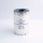 Magicard Prima 4 / 8 Laminat 600 Clear Patch Laminat  1.0 mil