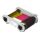 Evolis YMCKO 300 Farbband R5F008EAA, Primacy