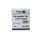 Magicard PRIMA 436 Retransfer Film RT1000, Prima 4 / Prima 8
