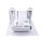 Magicard YMCKS750 Farbfolie vollfarbig+ Secure HoloKote®, Ultima