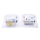 Magicard YMCKS750 Farbfolie vollfarbig+ Secure HoloKote®, Ultima