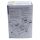 Magicard MA300YMCKO MA-Farbband, vollfarbig