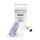 PriceCardPro YMCKO100 Farbband, vollfarbig - PR100COL