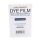 PriceCardPro YMCKO100 Farbband, vollfarbig - PR100COL