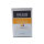Pridento PD300YMCKO Farbband, vollfarbig