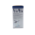 Pridento PD300YMCKO Farbband, vollfarbig