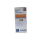 Pridento PD450YMCKO-HALF Farbband, vollfarbig + half panel (Passbild)
