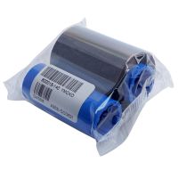 Zebra YMCKO200 Farbband für 200 Karten. PN: 800015-140