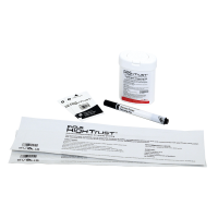 Evolis Advanced Reinigungsset Zenius/Primacy