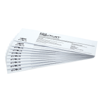 Evolis Zenius Primacy T Card Reinigungsset