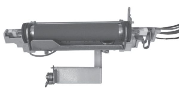 Bend Remedy Modul - Pridento K30/60 / Prima 4/8 / XID8xxx