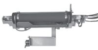 Bend Remedy Modul - Pridento K30/60 / Prima 4/8 / XID8xxx