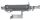 Bend Remedy Modul - Pridento K30/60 / Prima 4/8 / XID8xxx