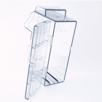 Magicard 300, 600, Rio Pro & PCP 200er...