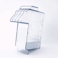 Magicard 300, 600, Rio Pro & PCP 200er...