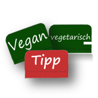 Aktionsreiter "Wunschtext" 26 x 13 mm