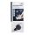 Durable Jojo Ausweishalter EXTRA STRONG schwarz 832901