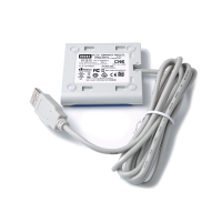 HID OMNIKEY 5022 CL USB