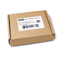 HID OMNIKEY 5022 CL USB