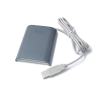 HID OMNIKEY 5422 USB