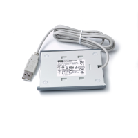 HID OMNIKEY 5422 USB