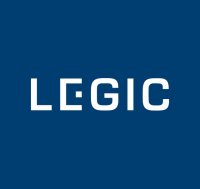 LEGIC SM-4500 MD-Upgrade Kit Magicard 300 / 600