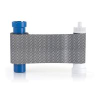 Pridento PD1000K-SCRATCH-OFF Farbband monochrom Rubbelfeld