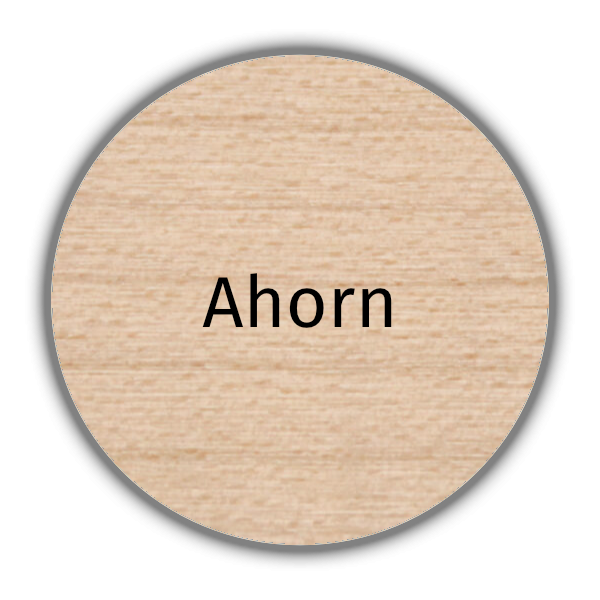 Ahorn