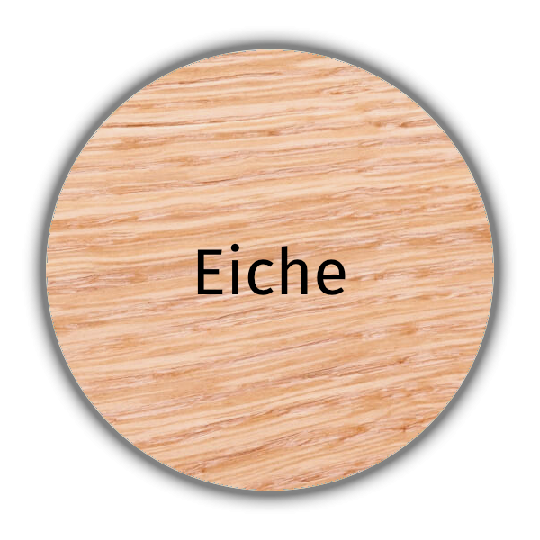 Eiche