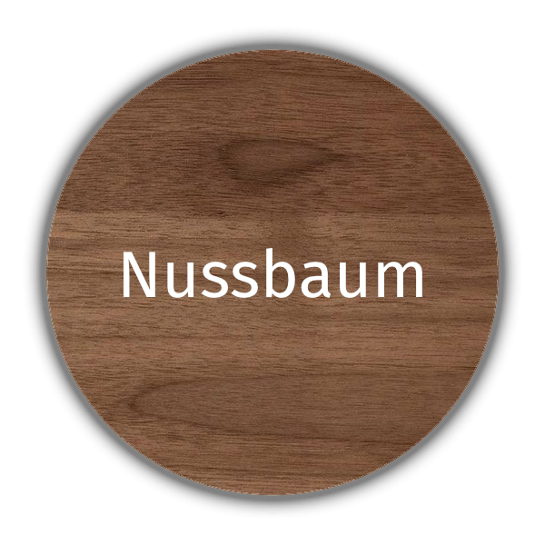 Nussbaum