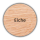Eiche