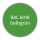 RAL 6018 Gelbgrün
