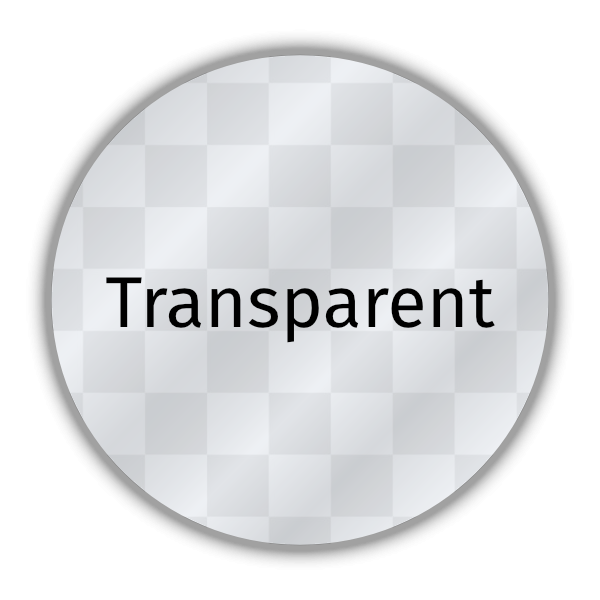 Transparent