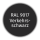 RAL 9017 Verkehrsschwarz